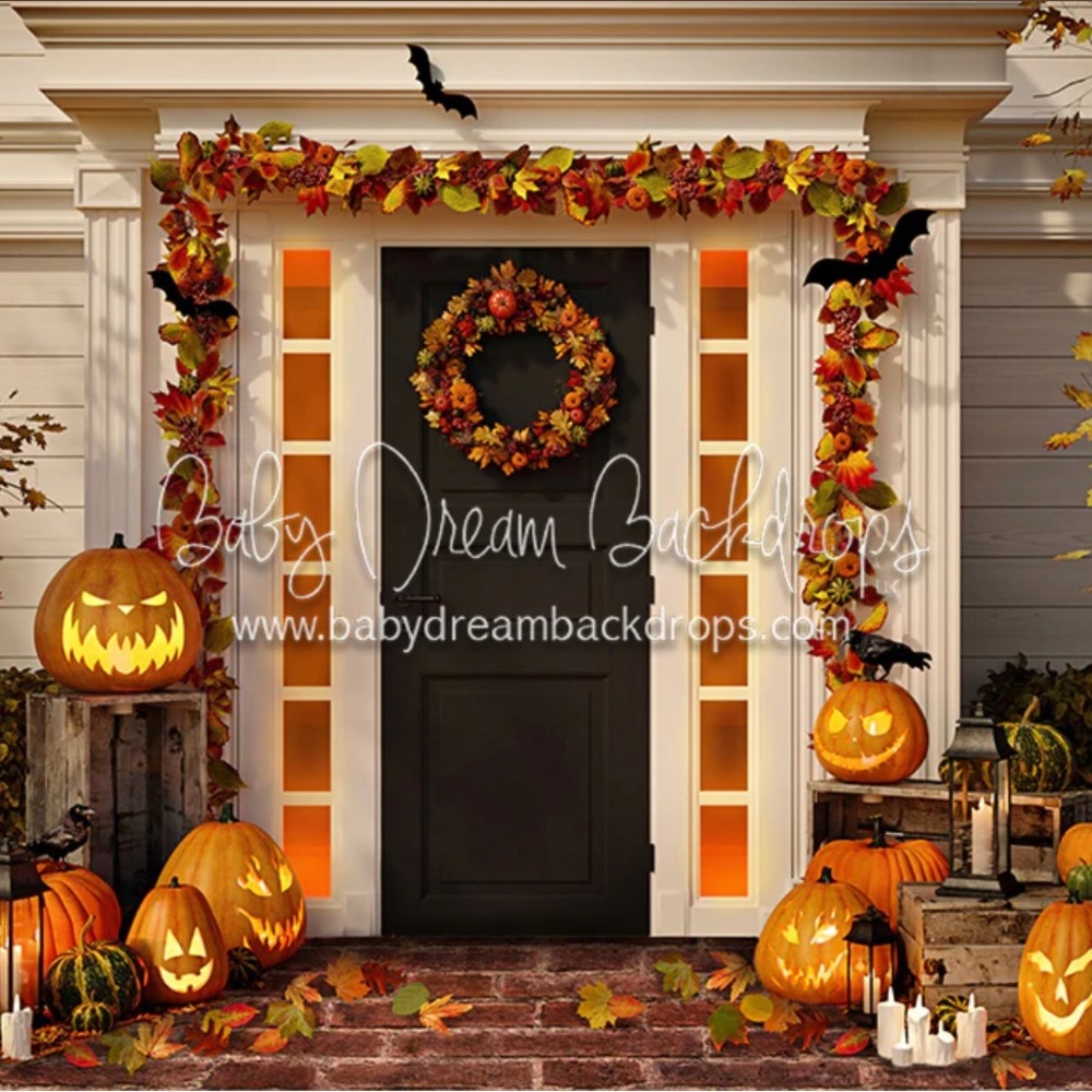 Photography Backdrop